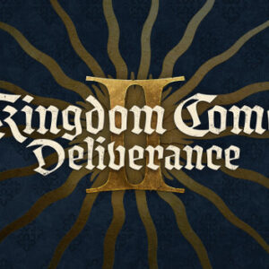 Kingdom Come: Deliverance II