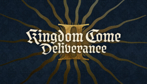 Kingdom Come: Deliverance II